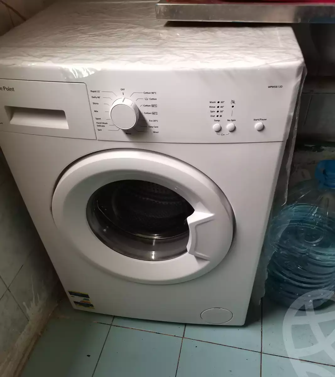 https://aqarmap.com.eg/en/listing/5831797-for-rent-cairo-nasr-city-el-hay-el-thamin-mostafa-el-nahaas-st