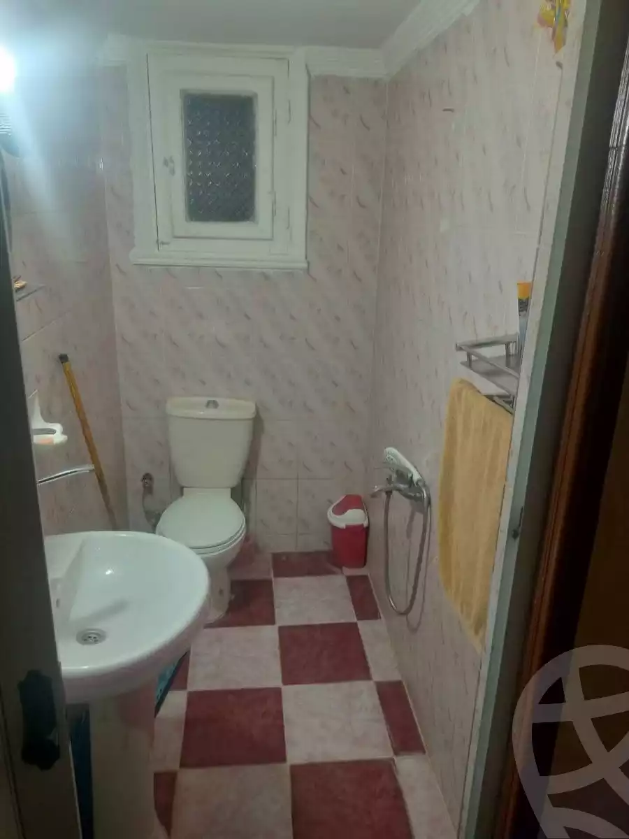 https://aqarmap.com.eg/en/listing/5832007-for-sale-alexandria-bahray-el-anfoshy-al-gomrok-al-kadem-st