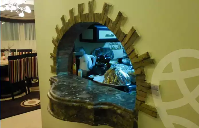 https://aqarmap.com.eg/ar/listing/5832033-for-sale-cairo-el-maadi-el-orouba-st