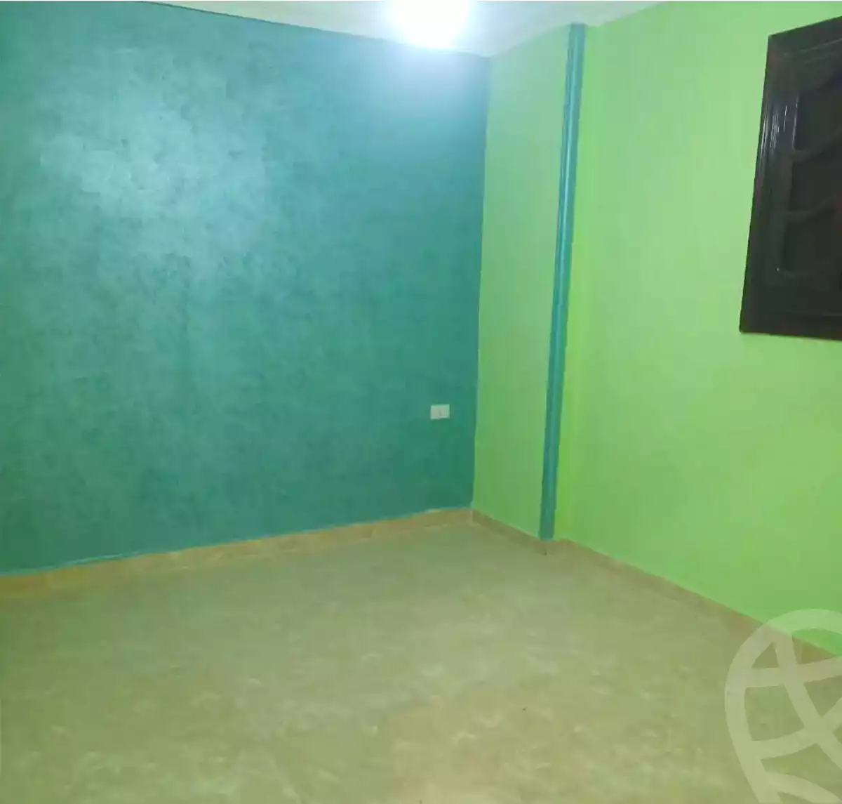 https://aqarmap.com.eg/en/listing/5832038-for-sale-alexandria-l-jmy-bw-ywsf