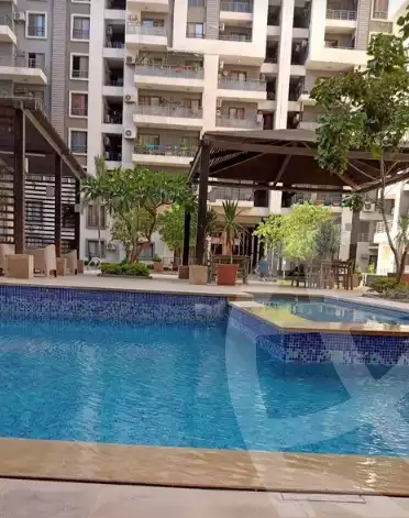 https://aqarmap.com.eg/en/listing/5832049-for-sale-cairo-nasr-city-hay-el-waha-shr-lkhmsyn