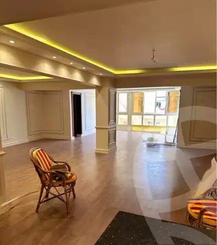 https://aqarmap.com.eg/ar/listing/5832050-for-sale-alexandria-lauran-mohammed-al-eqbal-st
