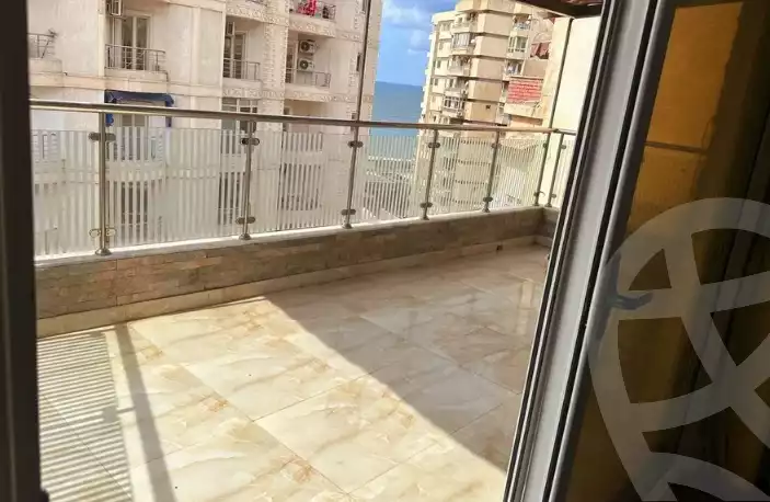 https://aqarmap.com.eg/ar/listing/5832050-for-sale-alexandria-lauran-mohammed-al-eqbal-st