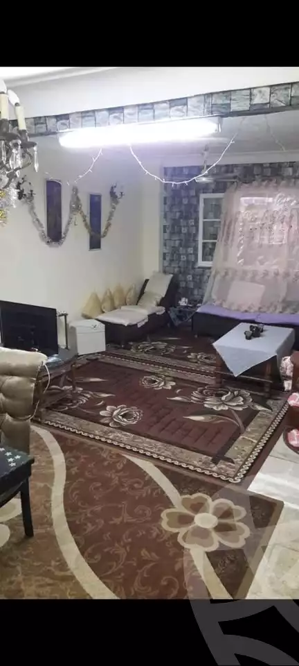 https://aqarmap.com.eg/en/listing/5832067-for-sale-alexandria-kafr-abdo-shr-lsyd-skyn-bnt-lhsyn
