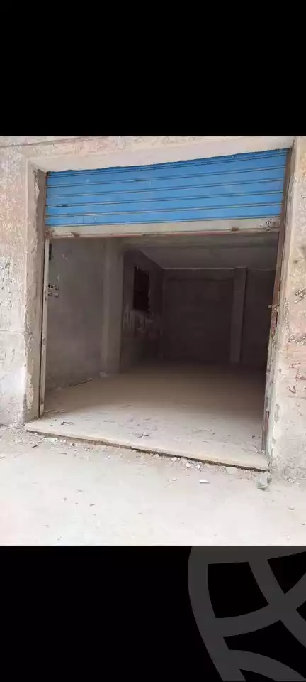 https://aqarmap.com.eg/en/listing/5832068-for-sale-alexandria-l-jmy-lbytsh-el-bostan-st