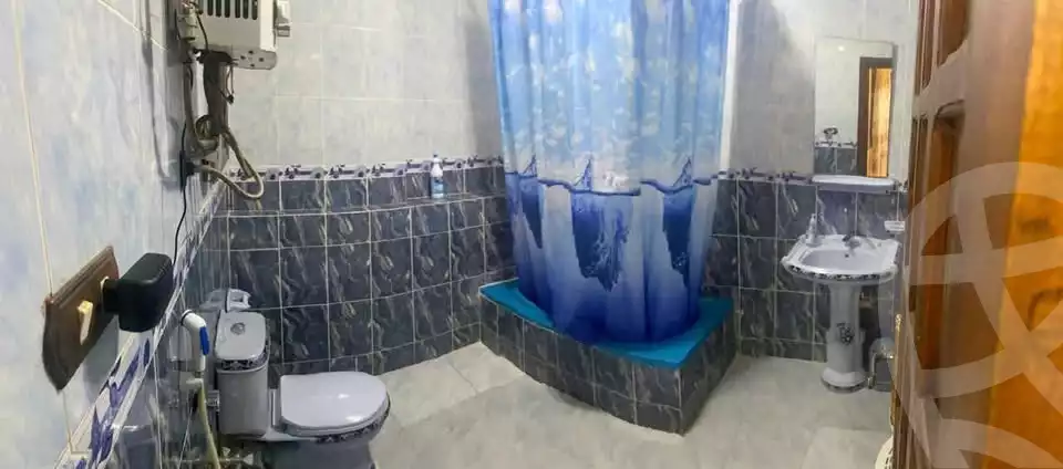 https://aqarmap.com.eg/en/listing/5832072-for-rent-alexandria-glim-shr-bw-qyr-tryq-lhry
