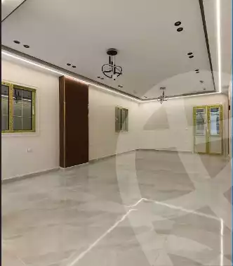 https://aqarmap.com.eg/en/listing/5832083-for-sale-cairo-hadayek-el-ahram-area-f