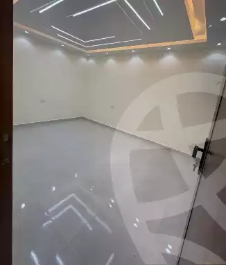 https://aqarmap.com.eg/en/listing/5832087-for-sale-cairo-hadayek-el-ahram-area-f