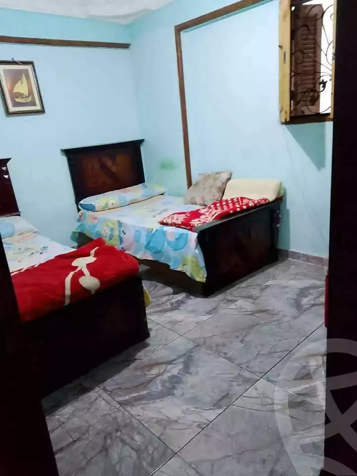 https://aqarmap.com.eg/en/listing/5832091-for-sale-alexandria-l-jmy-lbytsh-qased-kareem-st