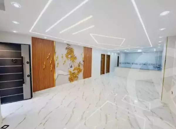 https://aqarmap.com.eg/en/listing/5832095-for-sale-cairo-hadayek-el-ahram-area-f
