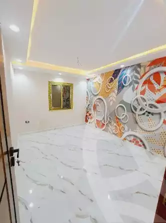 https://aqarmap.com.eg/en/listing/5832095-for-sale-cairo-hadayek-el-ahram-area-f