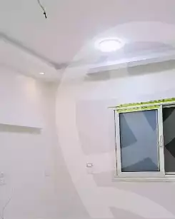 https://aqarmap.com.eg/en/listing/5832107-for-sale-cairo-badr-city-hai-el-safwa-second-neighborhood-second-neighborhood