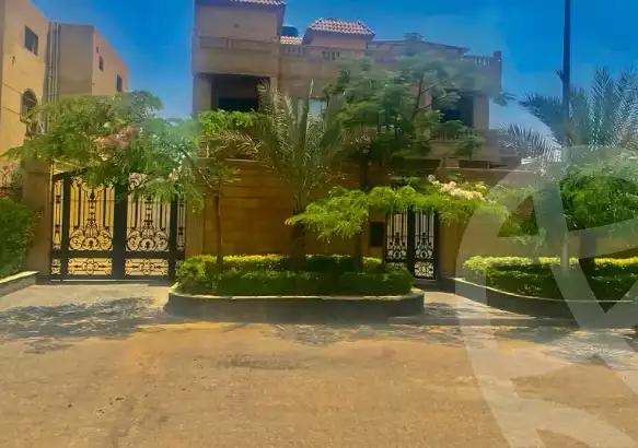 https://aqarmap.com.eg/en/listing/5832114-for-sale-cairo-badr-city-hai-el-ashgar-featured-neighborhood