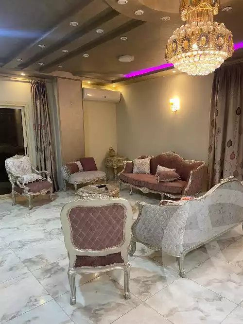 https://aqarmap.com.eg/en/listing/5832123-for-sale-dakahlia-mansoura-el-mansoura-city-al-teraa-st