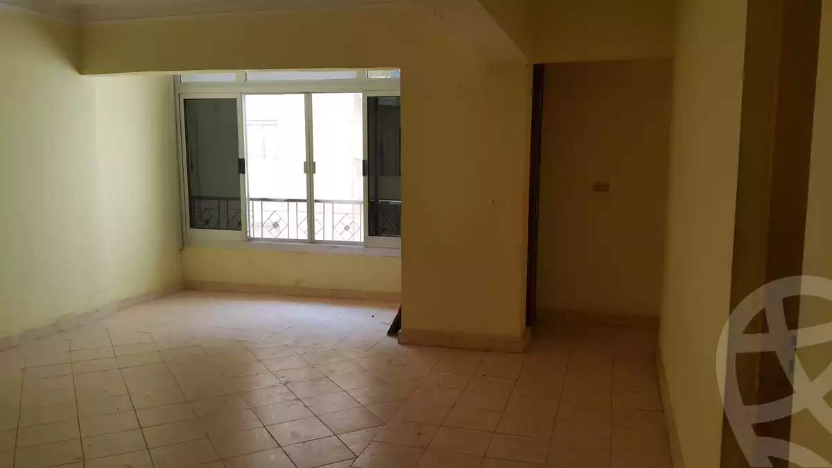 https://aqarmap.com.eg/en/listing/5832106-for-sale-cairo-el-maadi-compounds-bitcho-american-city