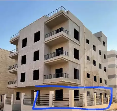 https://aqarmap.com.eg/en/listing/5832143-for-sale-cairo-badr-city-hai-el-ashgar-featured-neighborhood
