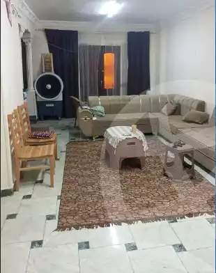 https://aqarmap.com.eg/en/listing/5832157-for-sale-cairo-el-haram-el-lebeny