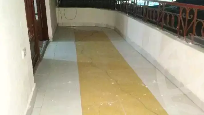 https://aqarmap.com.eg/en/listing/5832164-for-rent-cairo-mokattam