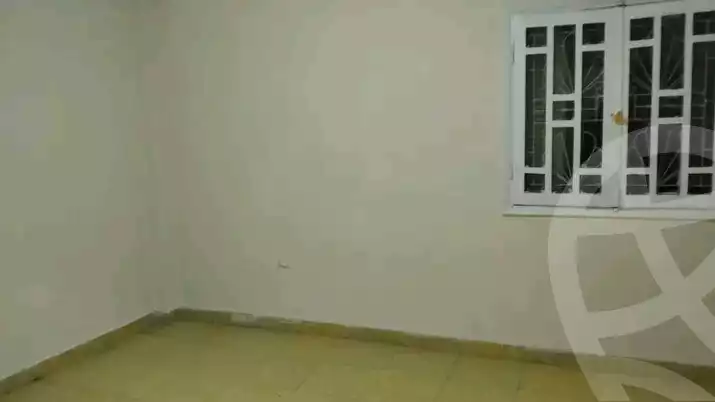 https://aqarmap.com.eg/en/listing/5832164-for-rent-cairo-mokattam