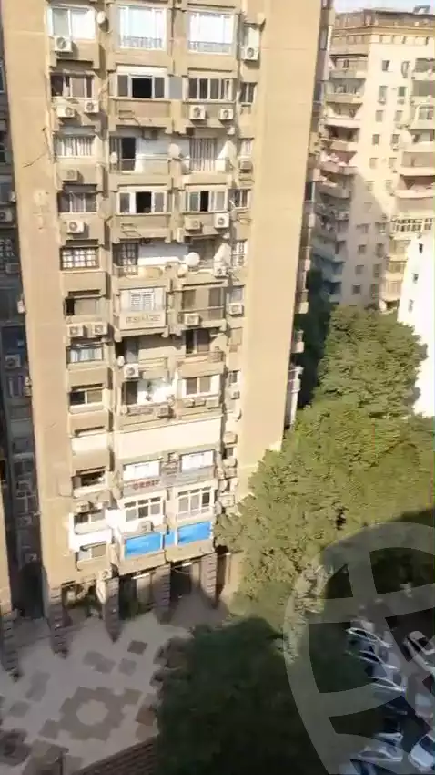 https://aqarmap.com.eg/ar/listing/5832165-for-sale-cairo-dokki-msdq