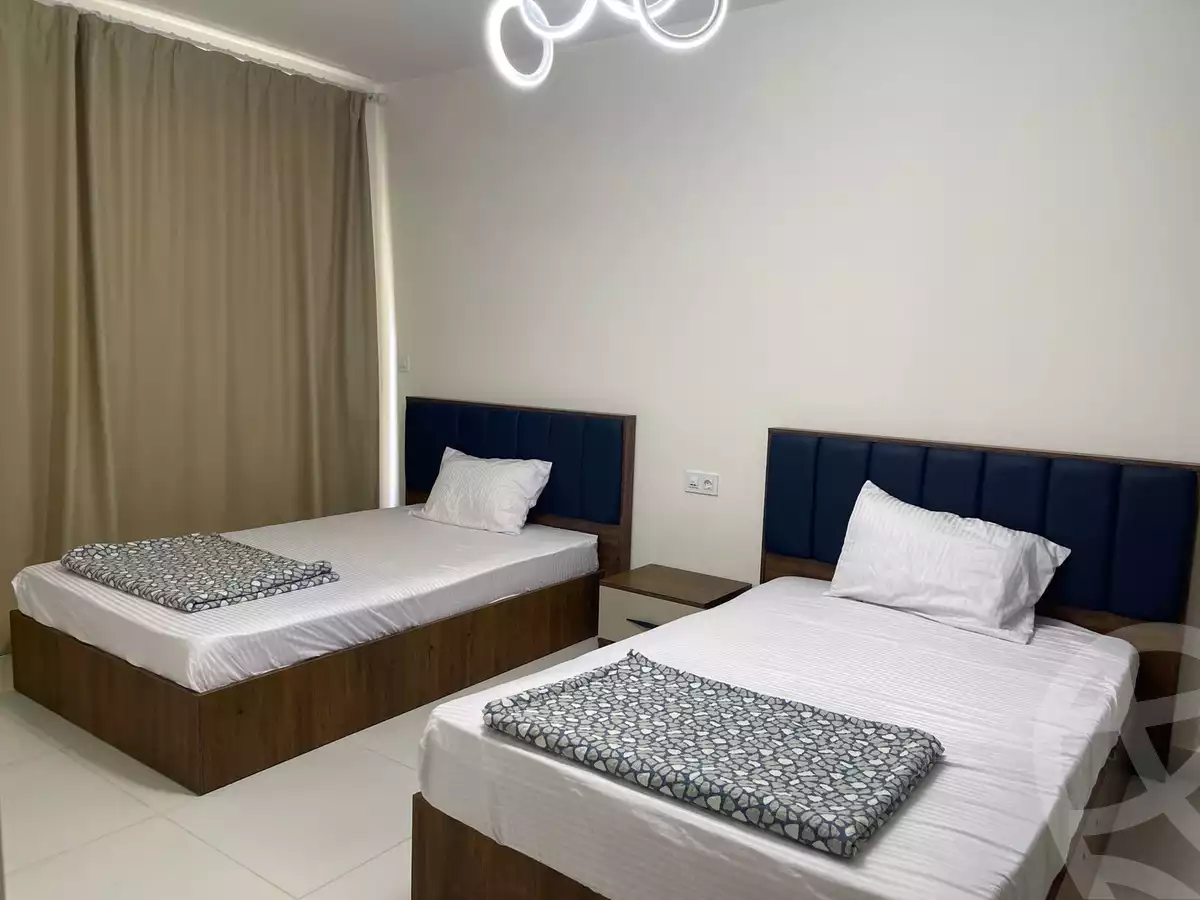 https://aqarmap.com.eg/en/listing/5832161-for-rent-north-coast-resorts-mrsy-marina-views-marassi