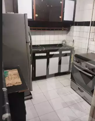 https://aqarmap.com.eg/en/listing/5832166-for-rent-cairo-al-zamalek