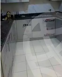https://aqarmap.com.eg/ar/listing/5832171-for-rent-cairo-dokki