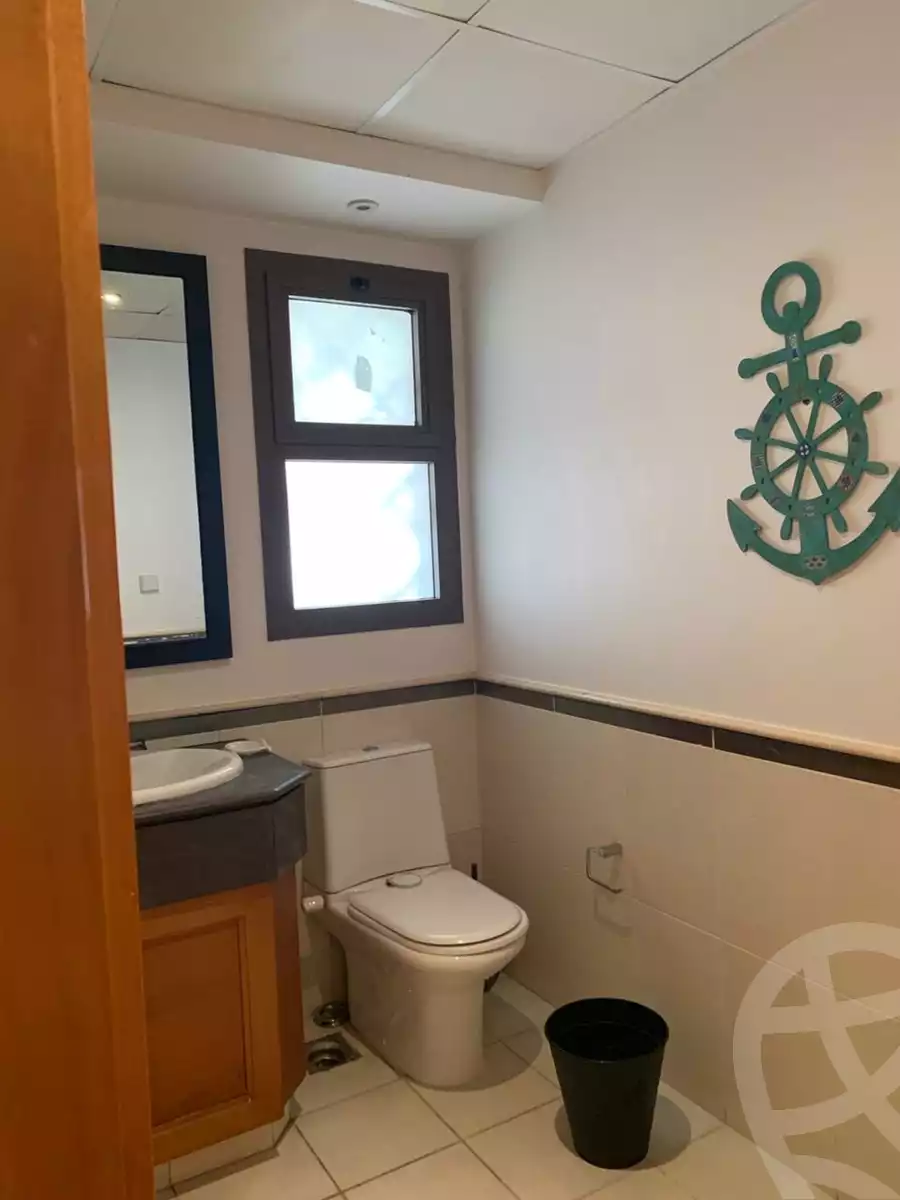 https://aqarmap.com.eg/en/listing/5832173-for-rent-north-coast-resorts-mrsy-vectoria-marassi