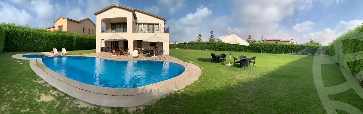 https://aqarmap.com.eg/en/listing/5832173-for-rent-north-coast-resorts-mrsy-vectoria-marassi