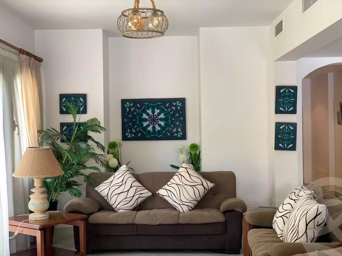 https://aqarmap.com.eg/en/listing/5832173-for-rent-north-coast-resorts-mrsy-vectoria-marassi