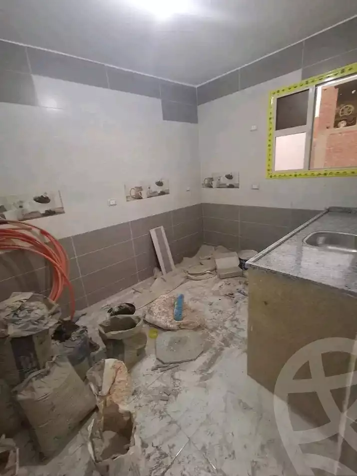 https://aqarmap.com.eg/en/listing/5832182-for-rent-cairo-mokattam-el-hadabah-el-wosta-6th-zone