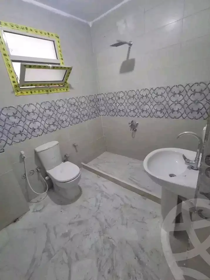 https://aqarmap.com.eg/en/listing/5832182-for-rent-cairo-mokattam-el-hadabah-el-wosta-6th-zone