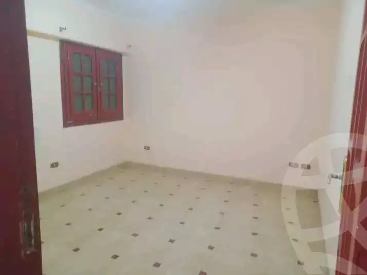 https://aqarmap.com.eg/en/listing/5832188-for-rent-cairo-mokattam-lhdb-l-ly