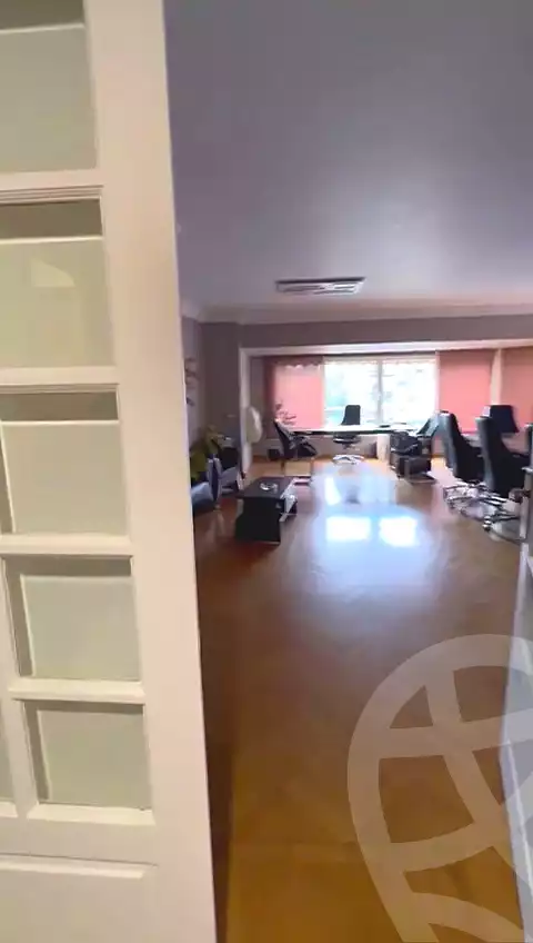 https://aqarmap.com.eg/en/listing/5832190-for-sale-cairo-dokki-shr-lthwr