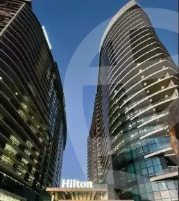 https://aqarmap.com.eg/ar/listing/5832191-for-sale-cairo-al-zamalek-kwrnysh-lnyl-lzmlk