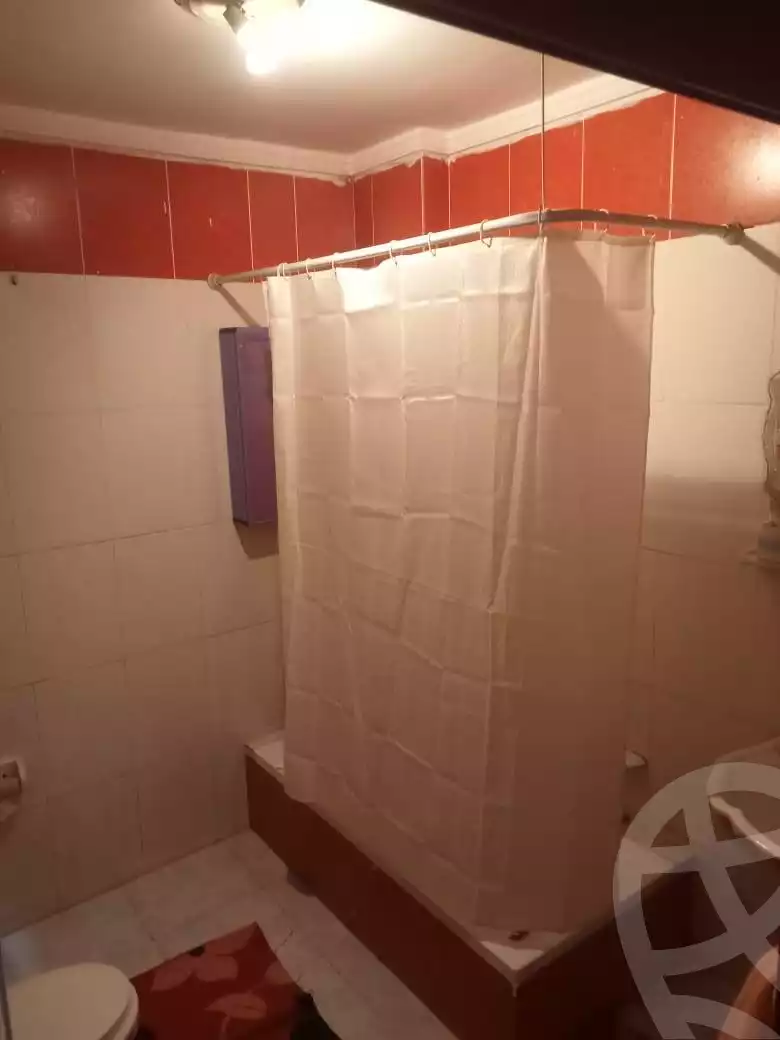 https://aqarmap.com.eg/en/listing/5832192-for-sale-alexandria-l-jmy-lbytsh-abd-el-fattah-el-talkhawy
