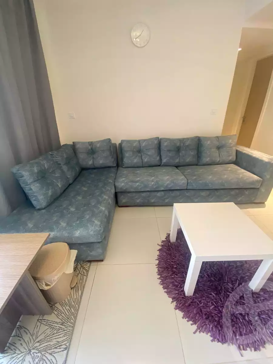 https://aqarmap.com.eg/ar/listing/5832197-for-rent-north-coast-resorts-mrsy-marina-views-marassi