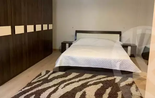 https://aqarmap.com.eg/en/listing/5832202-for-rent-cairo-al-zamalek