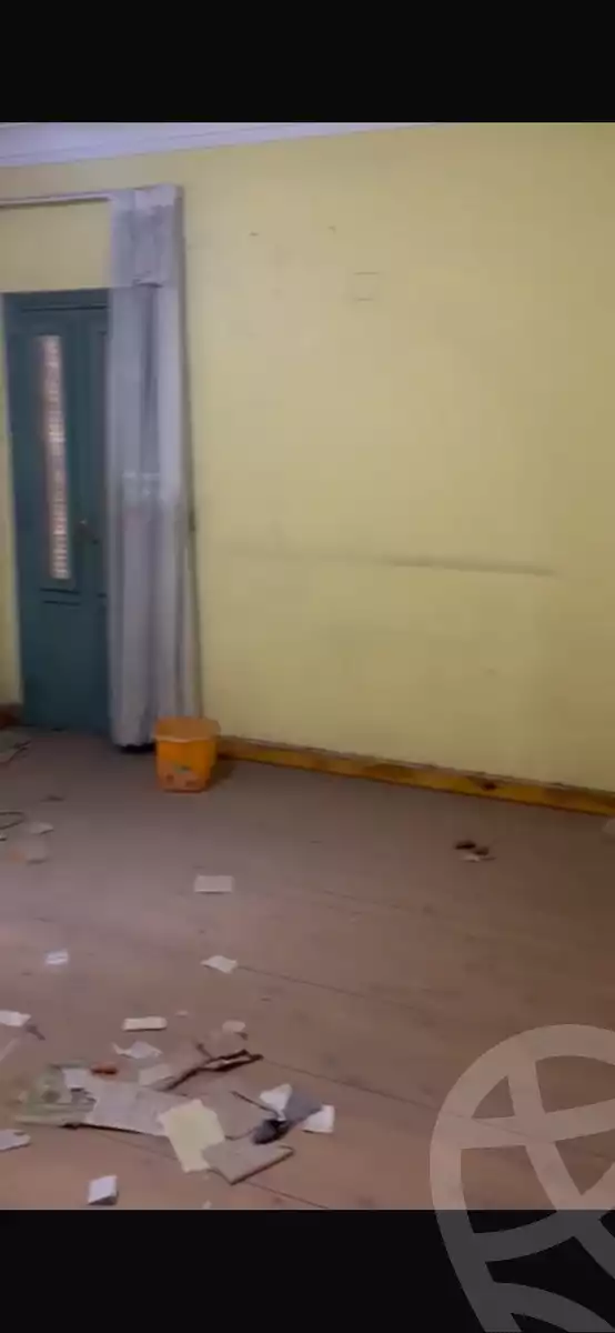 https://aqarmap.com.eg/en/listing/5832204-for-sale-gharbia-tanta-tanta-city-el-fateh-st