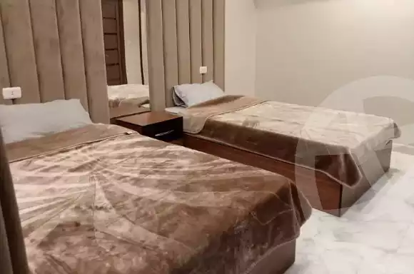 https://aqarmap.com.eg/en/listing/5832205-for-rent-cairo-al-zamalek