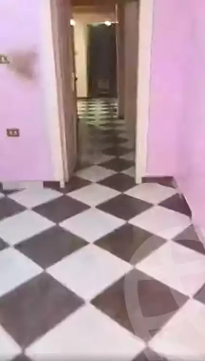 https://aqarmap.com.eg/ar/listing/5832211-for-sale-alexandria-l-jmy-el-hanouvel-al-haded-we-al-soulb-st