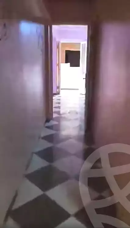 https://aqarmap.com.eg/ar/listing/5832211-for-sale-alexandria-l-jmy-el-hanouvel-al-haded-we-al-soulb-st