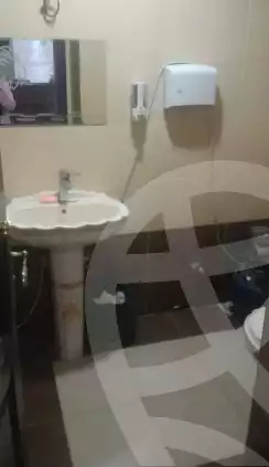 https://aqarmap.com.eg/en/listing/5832214-for-rent-cairo-manial