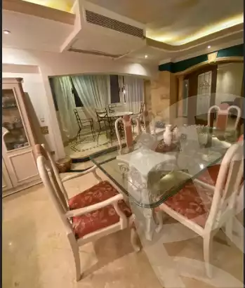 https://aqarmap.com.eg/en/listing/5832221-for-sale-cairo-manial