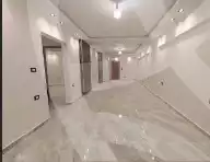 https://aqarmap.com.eg/en/listing/5832235-for-sale-cairo-faisal-el-maryotyah-town-valley-compound-sakan