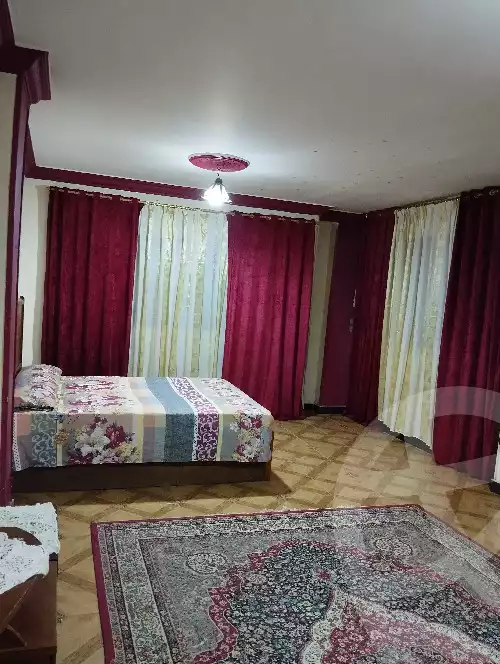 https://aqarmap.com.eg/ar/listing/5832245-for-rent-cairo-ain-shams-jsr-lswys