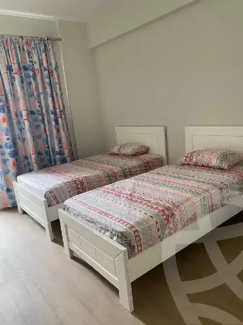 https://aqarmap.com.eg/en/listing/5832249-for-rent-cairo-new-cairo-compounds-mivida-boulevard-mivida