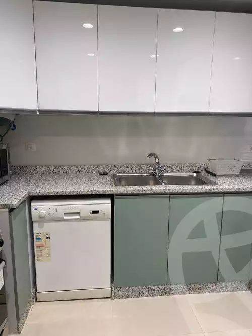 https://aqarmap.com.eg/en/listing/5832249-for-rent-cairo-new-cairo-compounds-mivida-boulevard-mivida