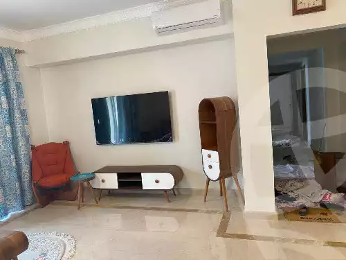 https://aqarmap.com.eg/en/listing/5832249-for-rent-cairo-new-cairo-compounds-mivida-boulevard-mivida