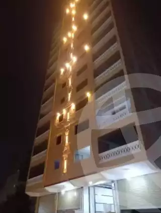 https://aqarmap.com.eg/ar/listing/5832259-for-sale-cairo-faisal-hassan-mohamed-st